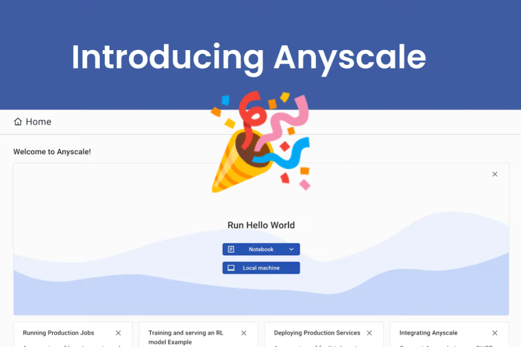 introducing-anyscale-thumbnail