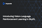 visual-language-model-rl-skyrl