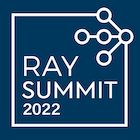blog-recommended-content-ray-summit-2022