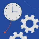 blog-recommended-content-clock-gears