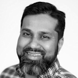 Azeem Ahmed Azeem Ahmed