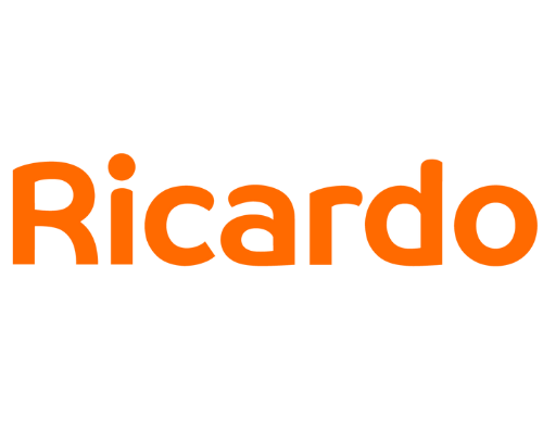 ricardo-scroll-logo