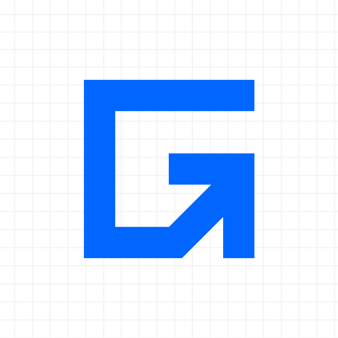 Company value – LFG