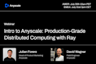 Webinar 73025 1500x1000 2x
