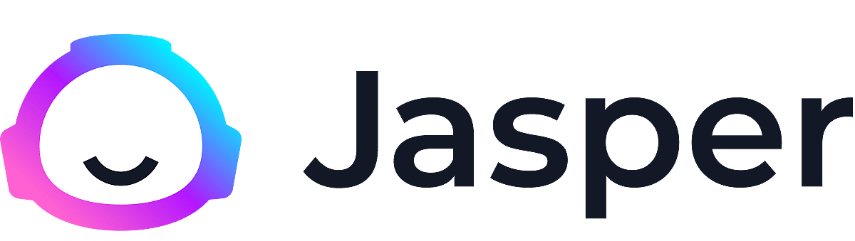 JasperAI logo