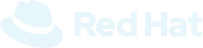 Red Hat