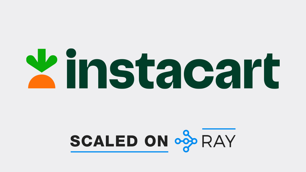 01-instacart-scaled-on-ray-r2 (1)