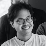 Richard Liaw Richard Liaw