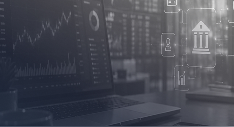 fintech-banking fintech-banking
