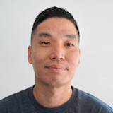 Paul Yu Paul Yu