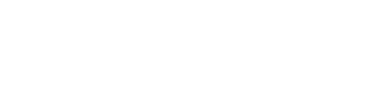 LanceDB LanceDB