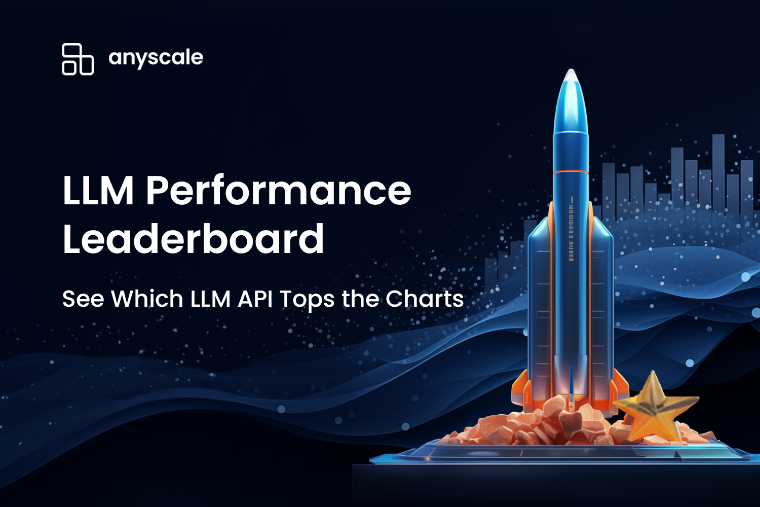 Comparing LLM Performance: Introducing The Open Source Leaderboard For ...