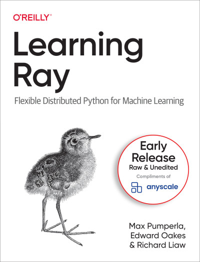 oreilly-learning-ray-book-cover