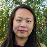 Stephanie Wang Stephanie Wang