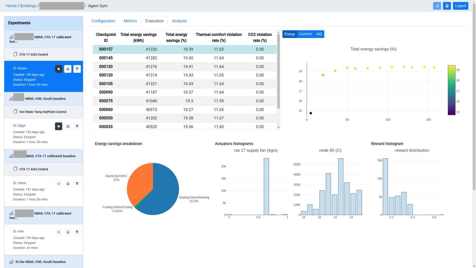 foobot_training_platform