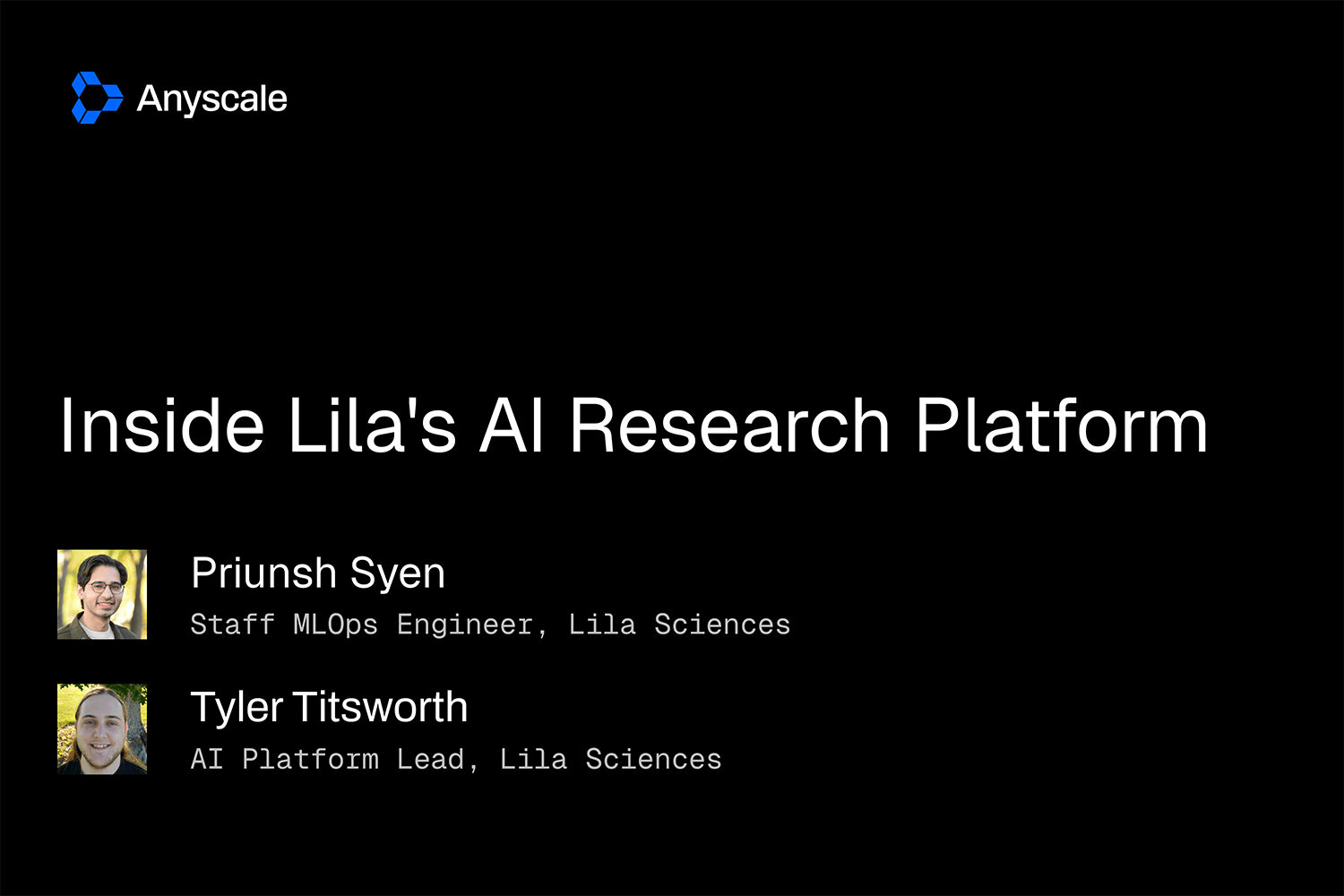 inside-lilas-ai-research-platform inside-lilas-ai-research-platform