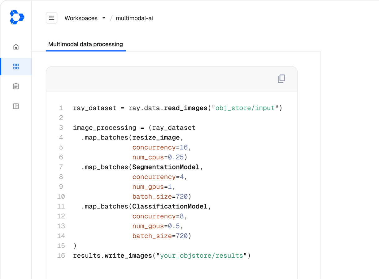 ui-multimodal-data-processing