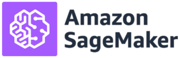 Amazon SageMaker