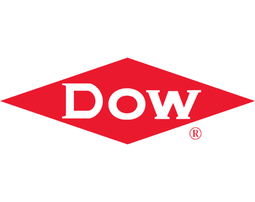dow-scroll-logo