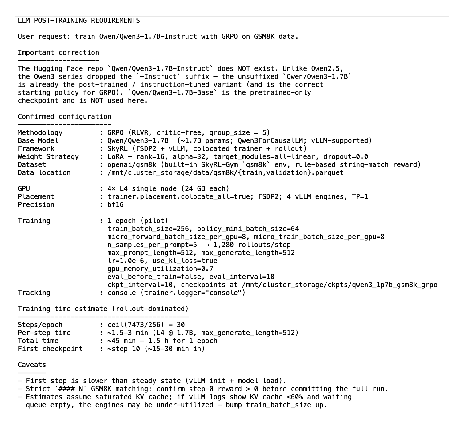 anyscale-llm-post-training-skill-image2