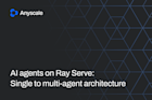 ai-agents-on-ray-serve
