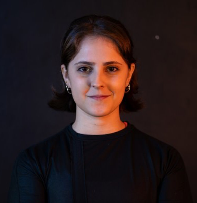 Serrana-20Aguirregaray Serrana-20Aguirregaray