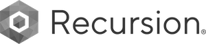 Recursion Logo