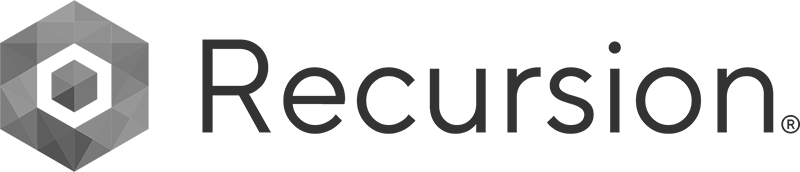 Recursion Logo