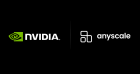 NVIDIA-Anyscale Logo 1280x680.jpg