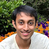 Shreyas Shreyas