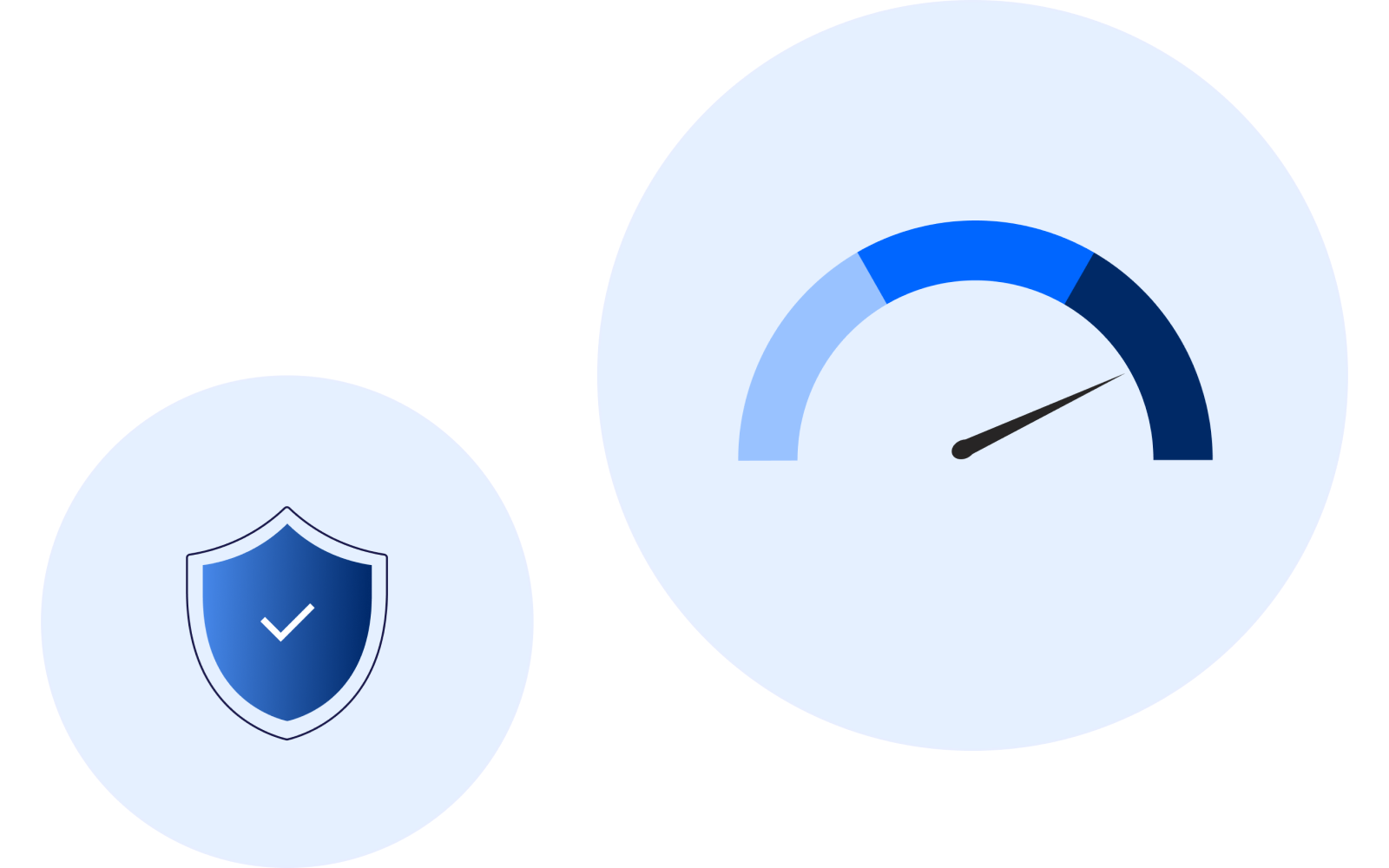 Reliability 400 x 250 white background