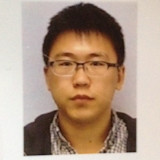 Jiaxin Shan Jiaxin Shan