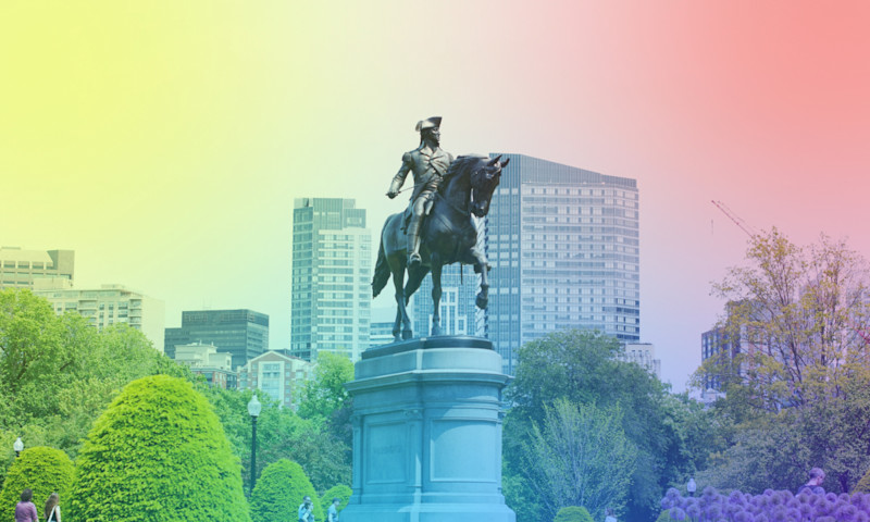 boston-hero boston-hero