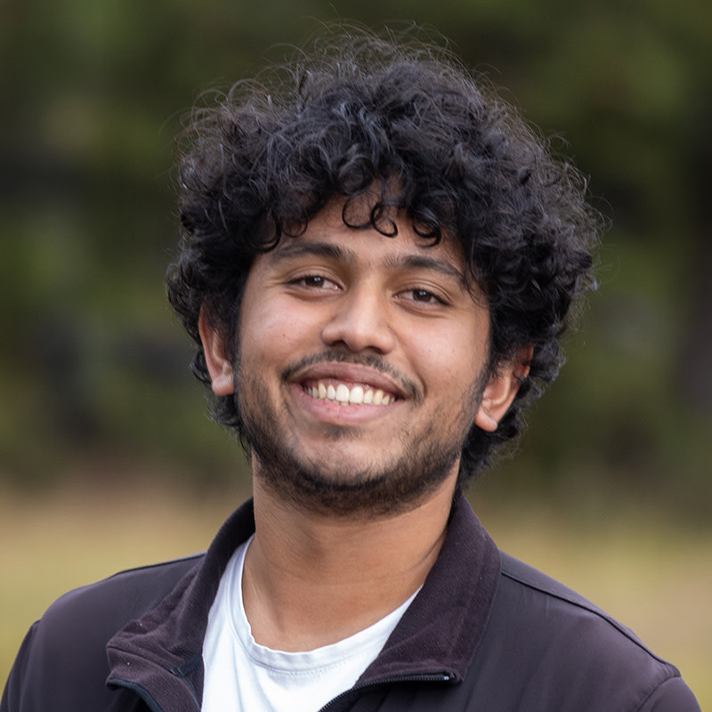 Aman Choudhary Aman Choudhary