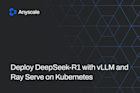 Kuberay blog hero