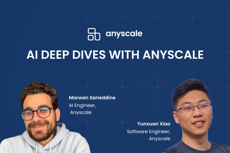 blog-ai-deep-dives-with-anyscale