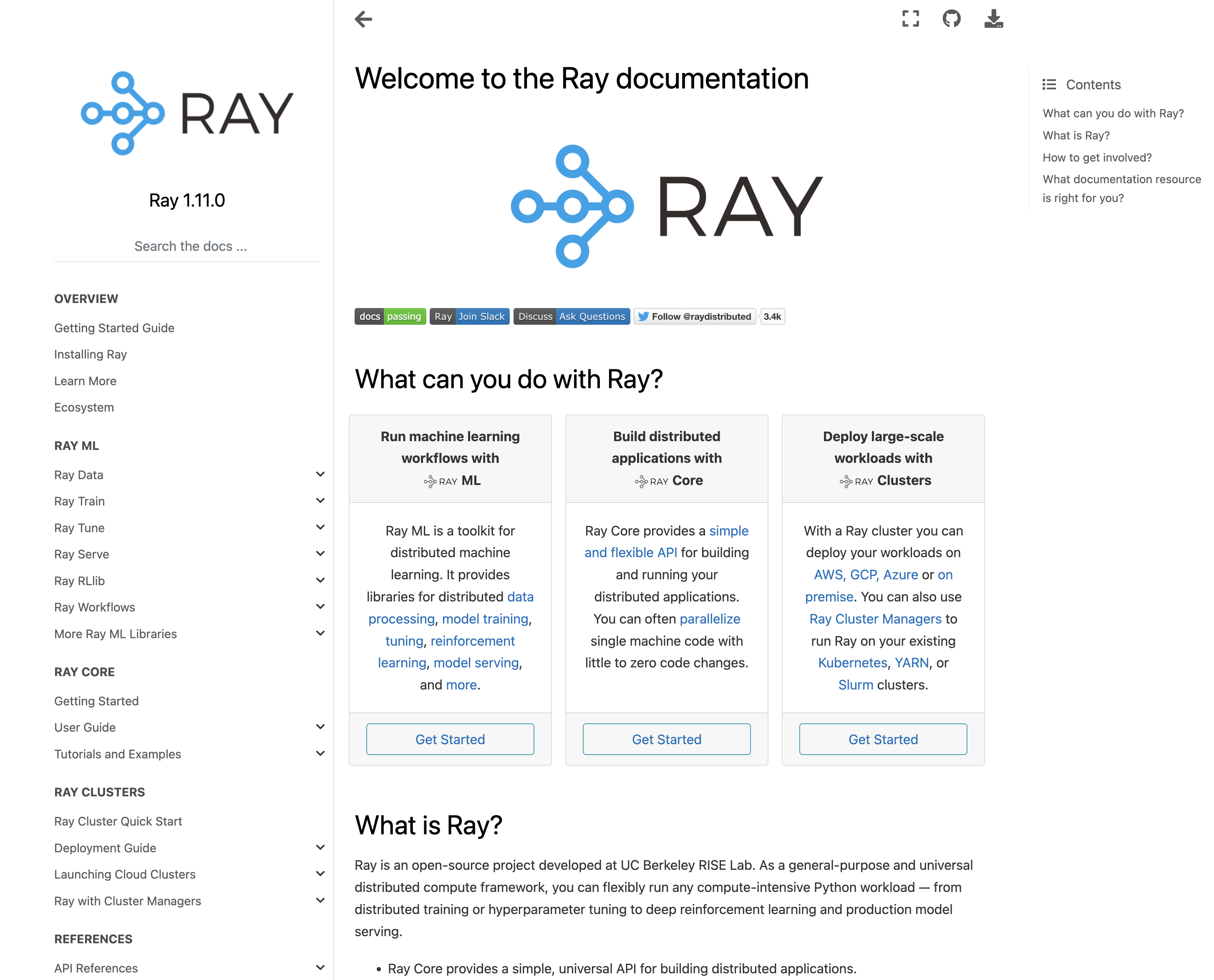 blog-ray-1-11-docs-1