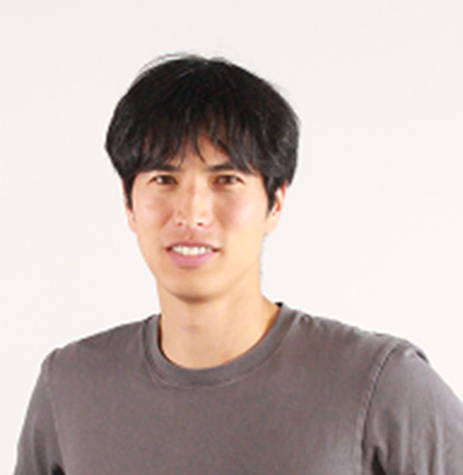 RobertNishihara RobertNishihara