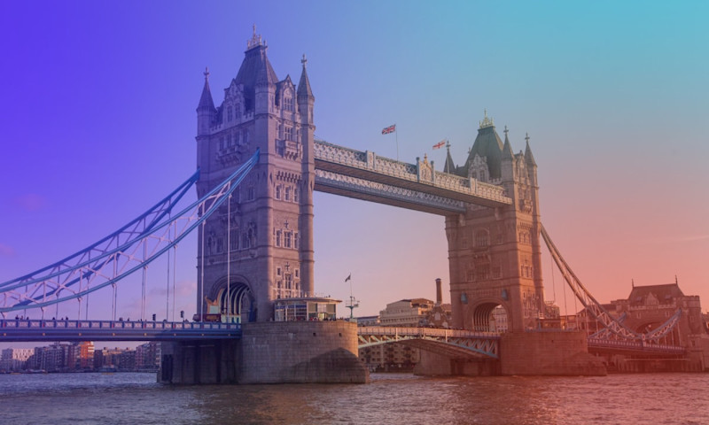 Ray Day London Ray Day London