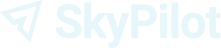 SkyPilot