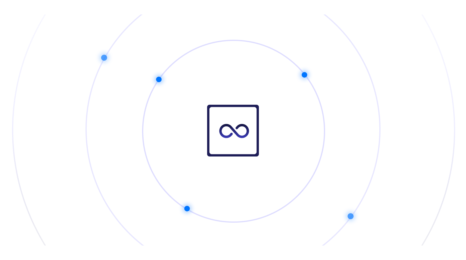 Core API Differences