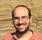 Mark Saroufim Mark Saroufim