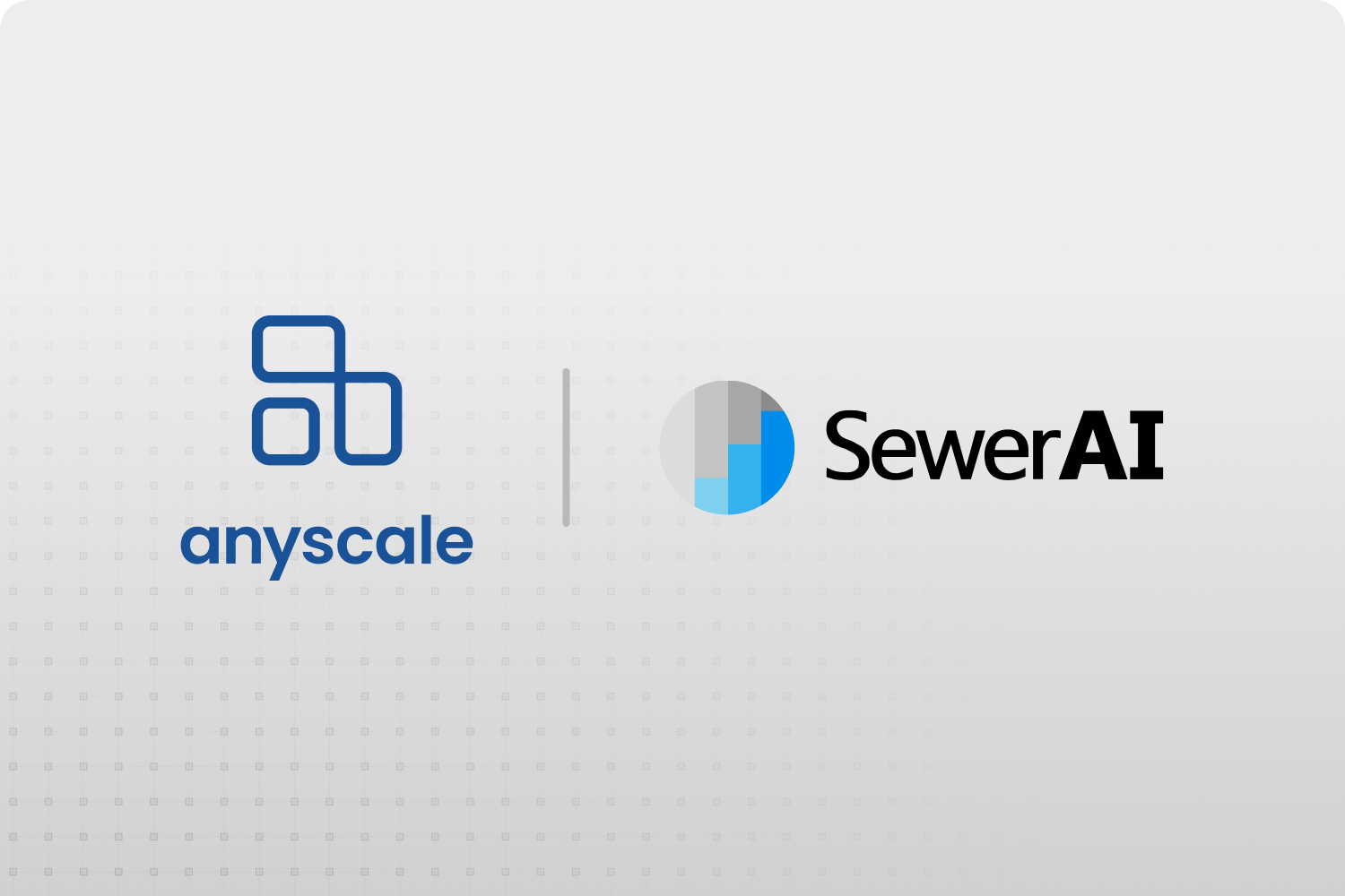 How SewerAI Saved 75% In Cloud Operating Costs