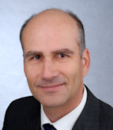 Volkmar Sterzing Volkmar Sterzing