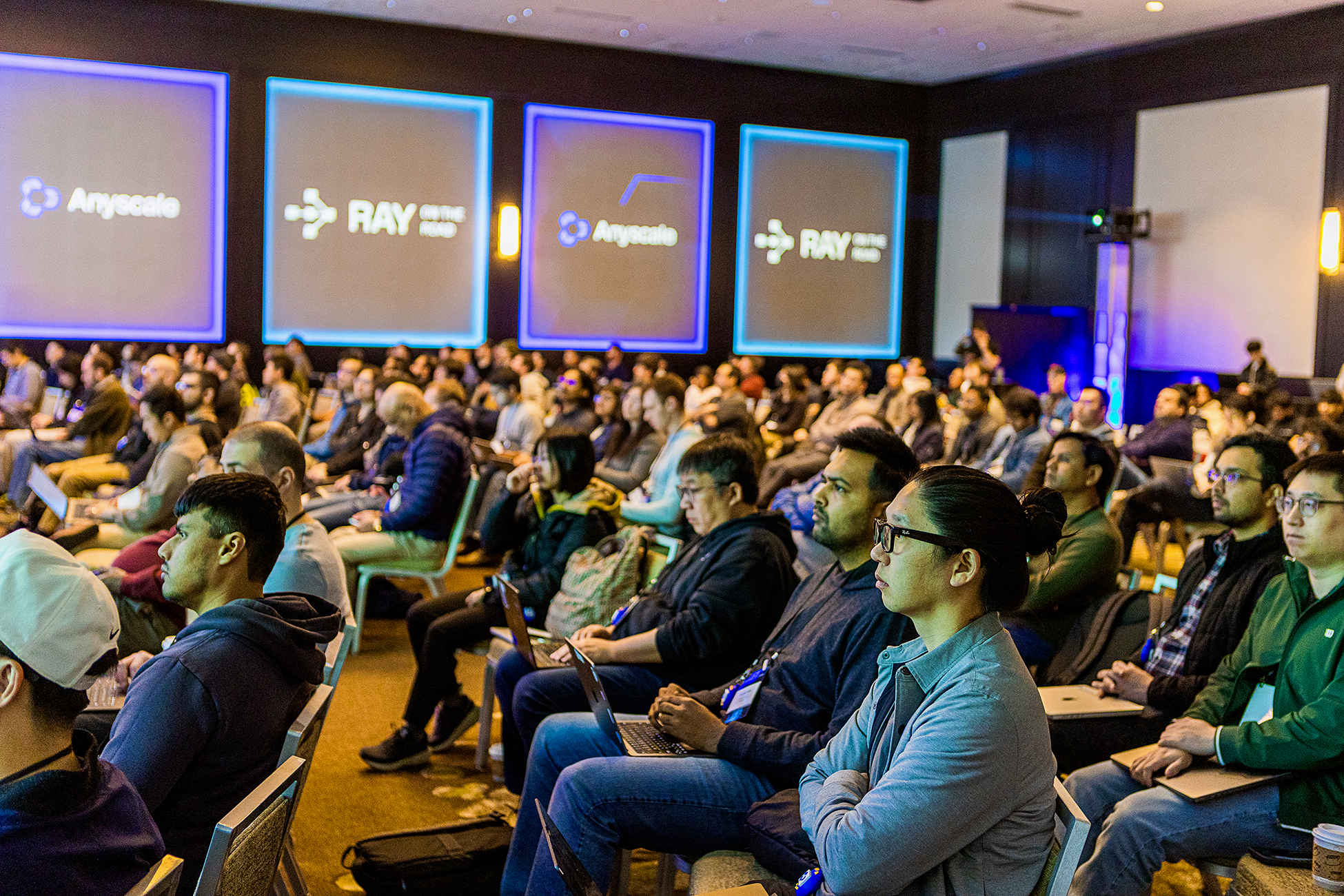 Ray-Westin-Seattle-audience