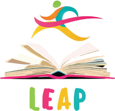 LEAP Logo (with name)-Amy