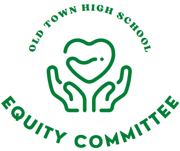 Old Town Equity Committee