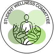 Student Wellness Committee