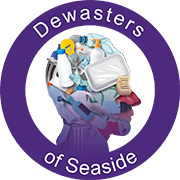 Dewasters logo-color