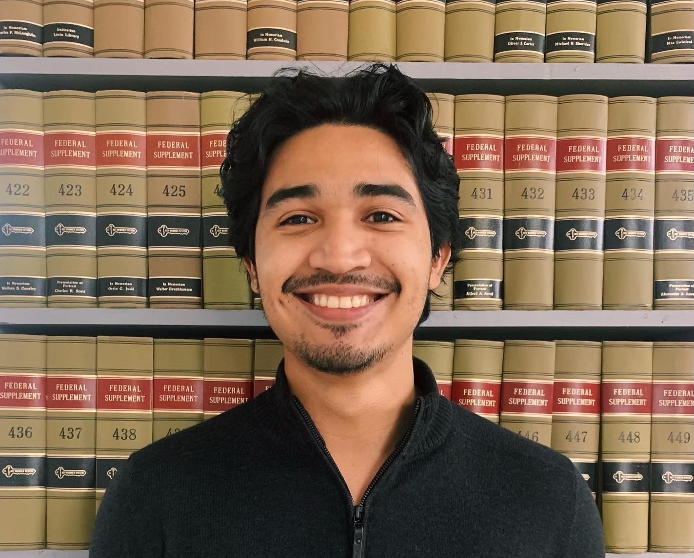 Michael Mireles's Instagram, Twitter & Facebook on IDCrawl